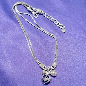 Retired BRIGHTON Necklace